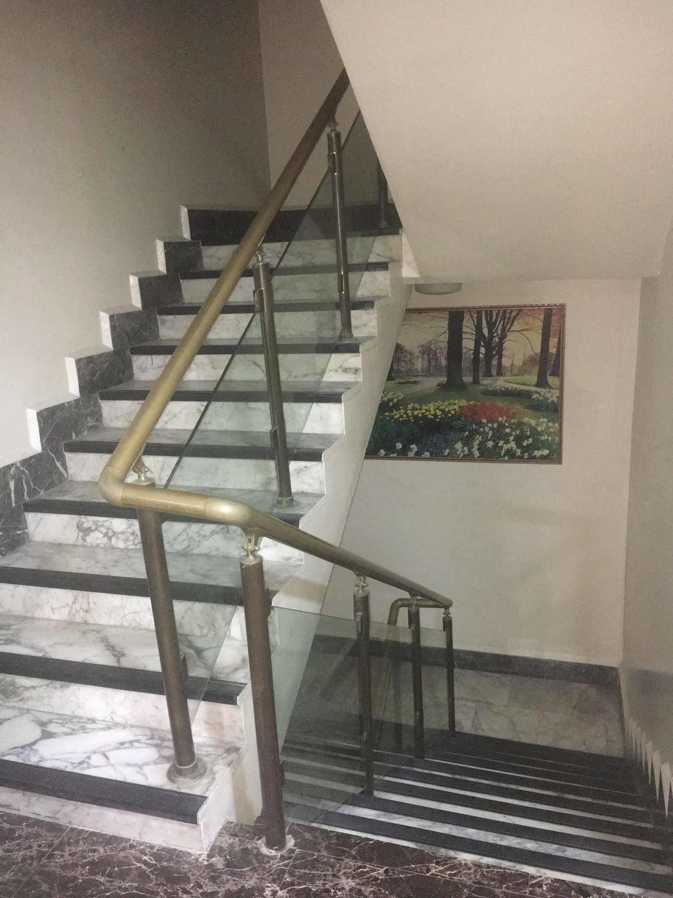 西方酒店 迪拜 外观 照片